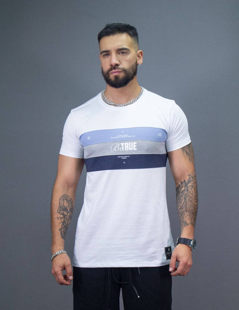 C. SLIM C10 EST BE TRUE