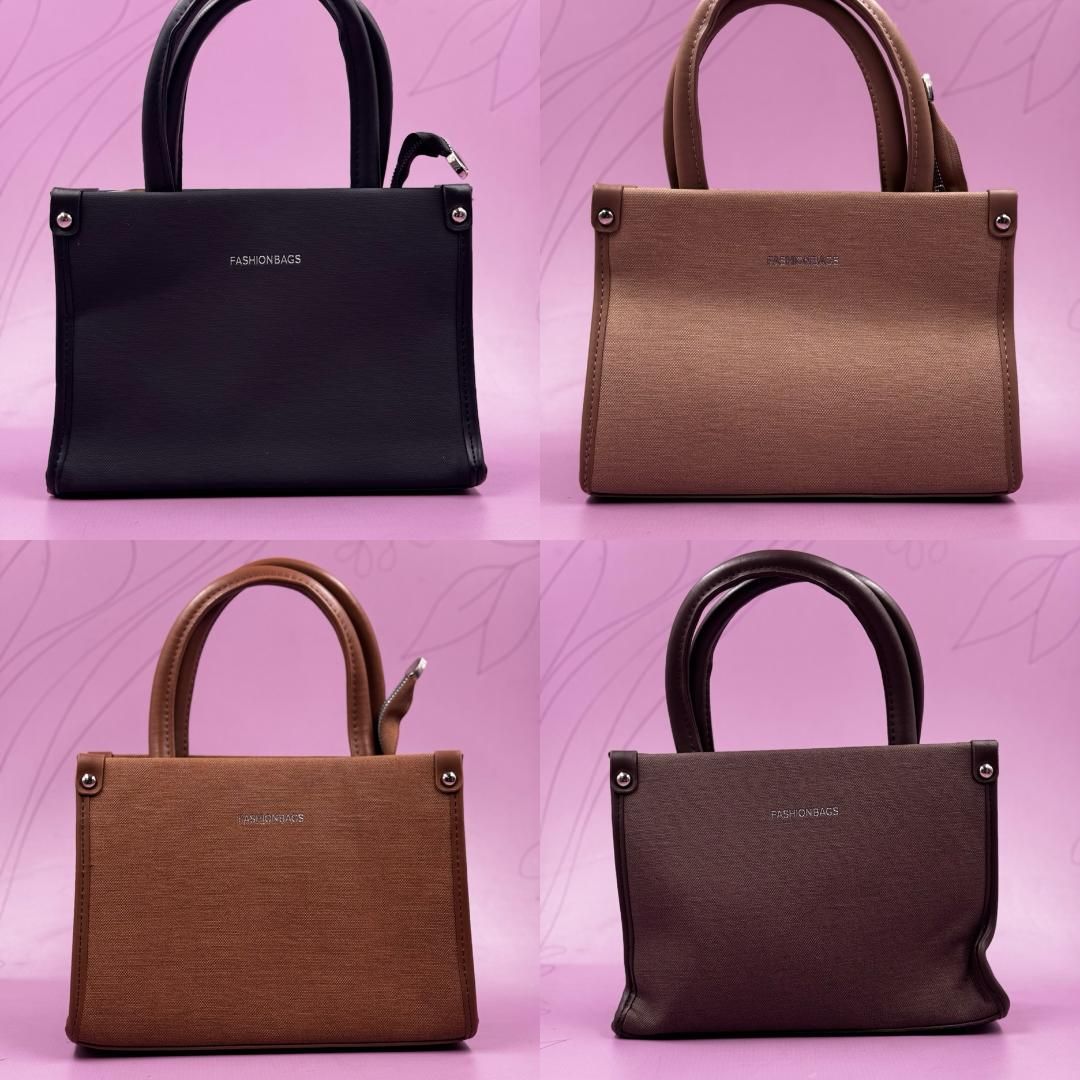 BOLSO FEMENINO FASHION BAGS REF: BD42