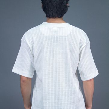 C. OVER MDL A.G. - imagen 2