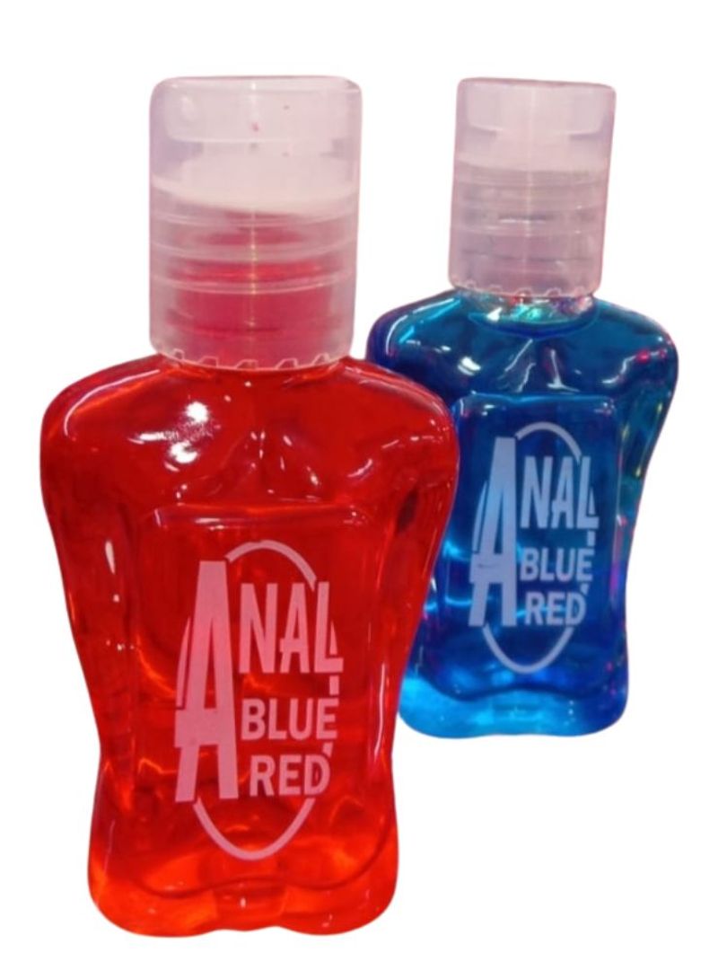 SPRAY DILATADOR ANAL 30ML