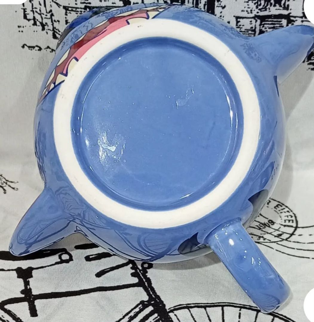 MUG STITCH 
