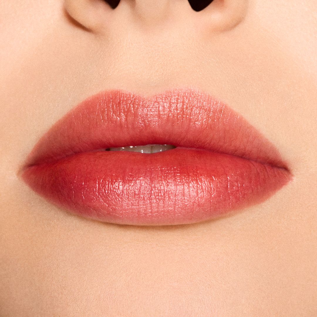 LUSTREGLASS LIP TINT - BUSINESS CASUAL
