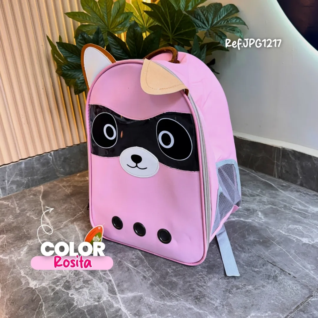 JPG1217
