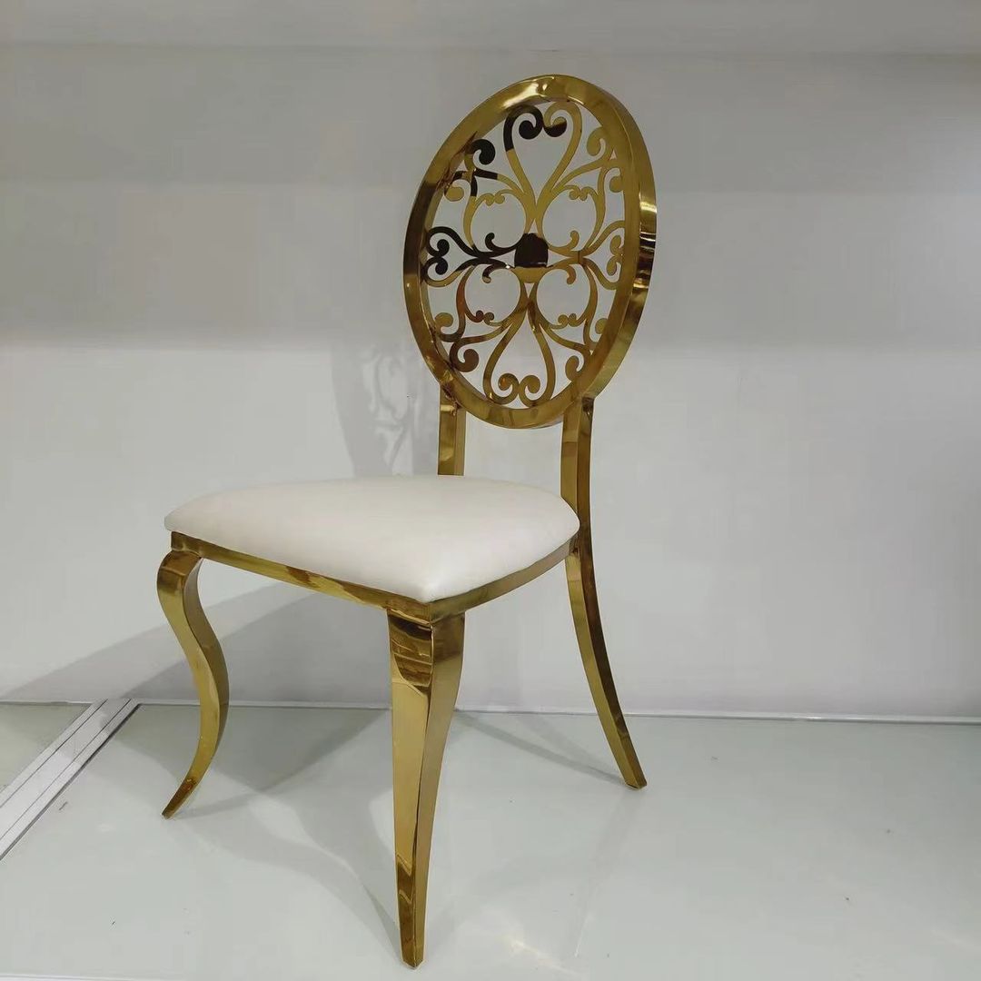 SILLAS PARA IMPORTAR