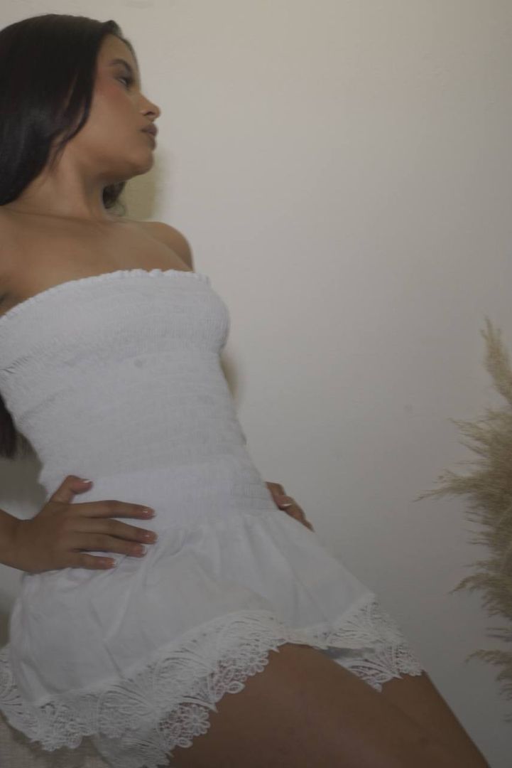 SET PERLA