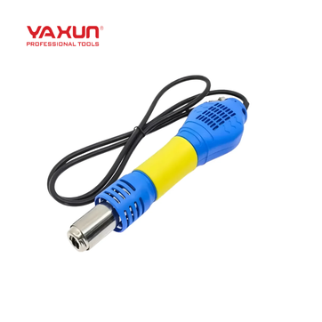 Imagen del producto REPUESTO SOPLETE AZUL YAXUN YX-886D