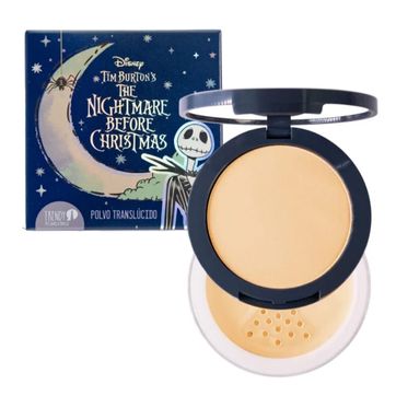 Imagen del producto 920F- POLVO 2 EN 1 JACK DISNEY TRENDY 