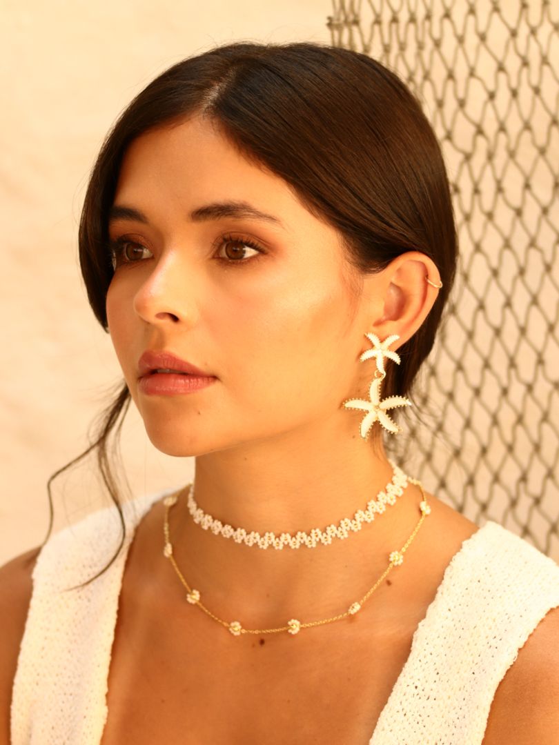 ARETES AURORA