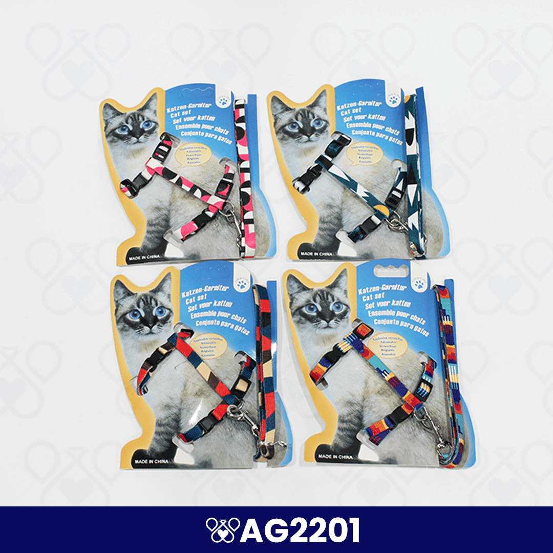 AG2201