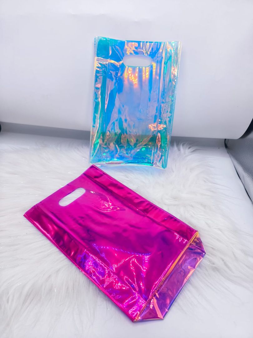 BOLSA REGALO TORNASOL JM316