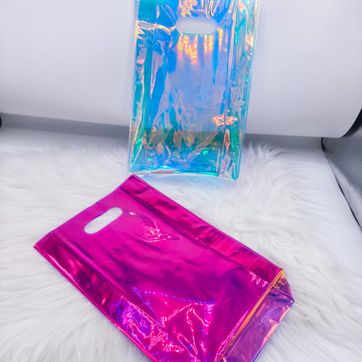 Imagen del producto BOLSA REGALO TORNASOL JM316