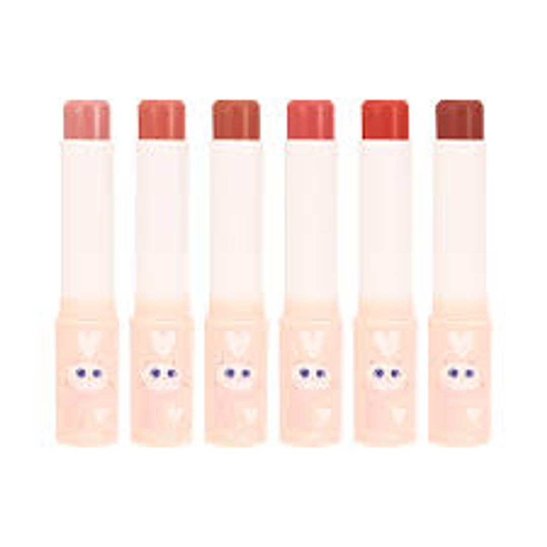 Labial Cat Lips Ref LCL1577