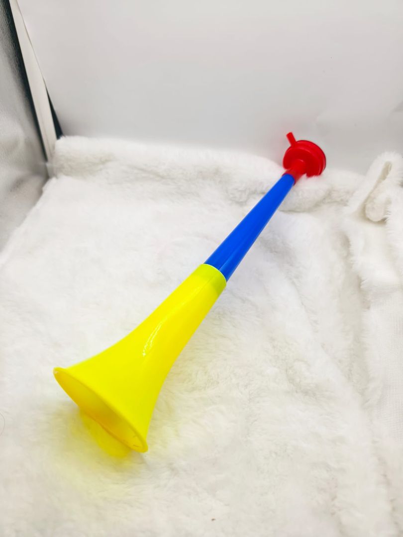 Vuvuzela