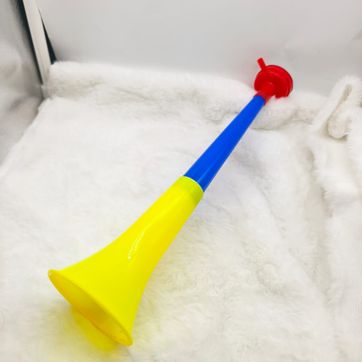 Imagen del producto Vuvuzela