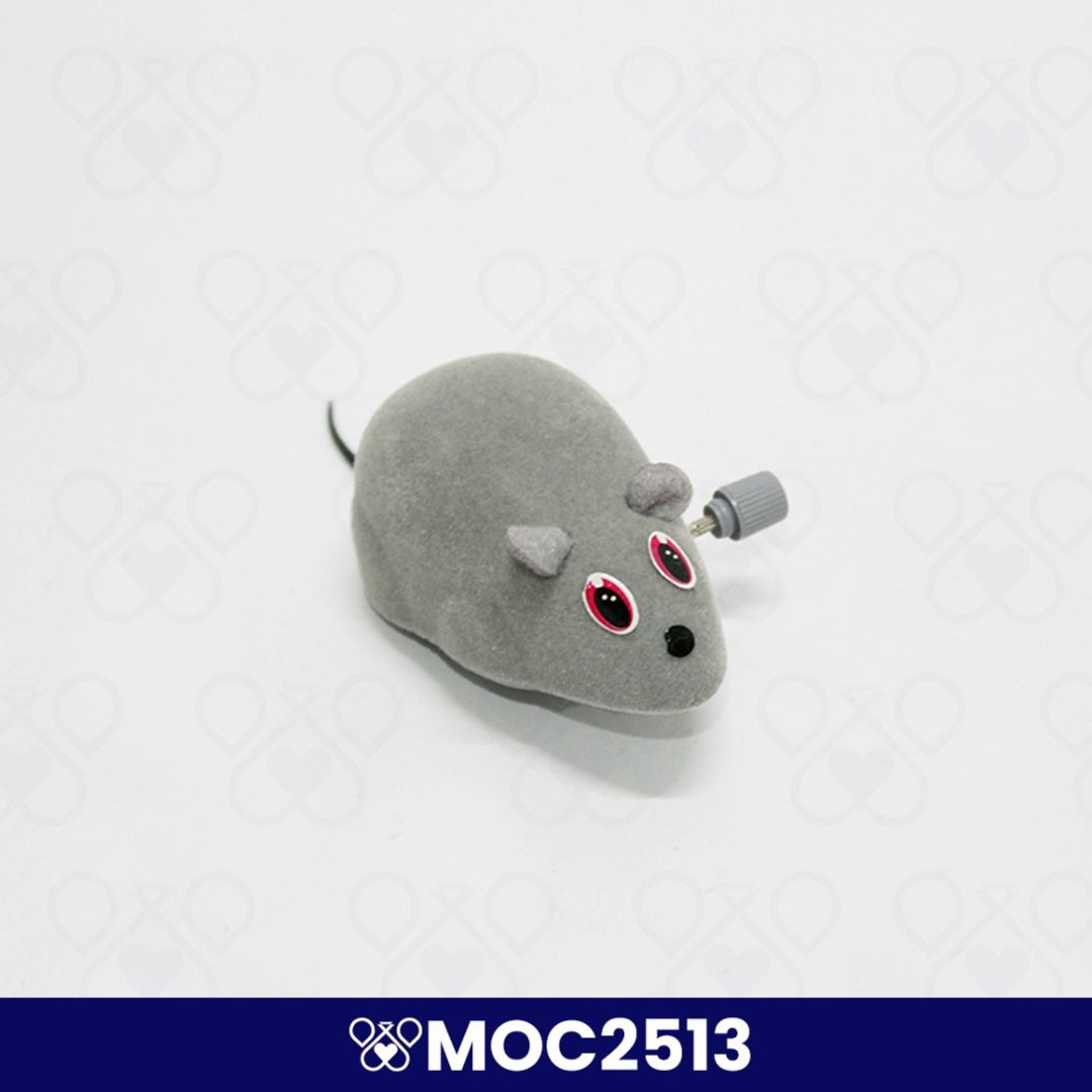 MOC2513