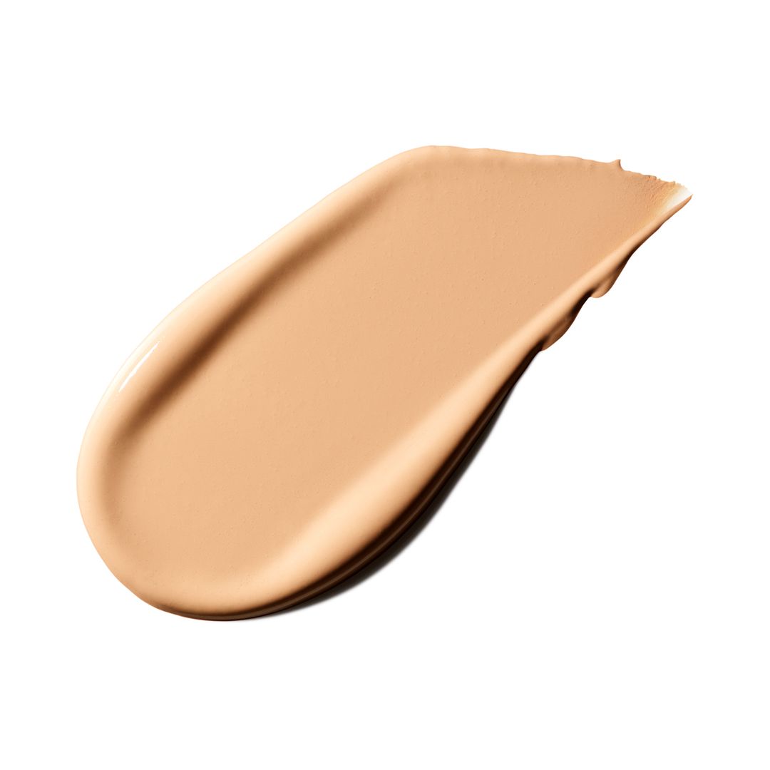 Corrector Studio Radiance 24 Horas NC15