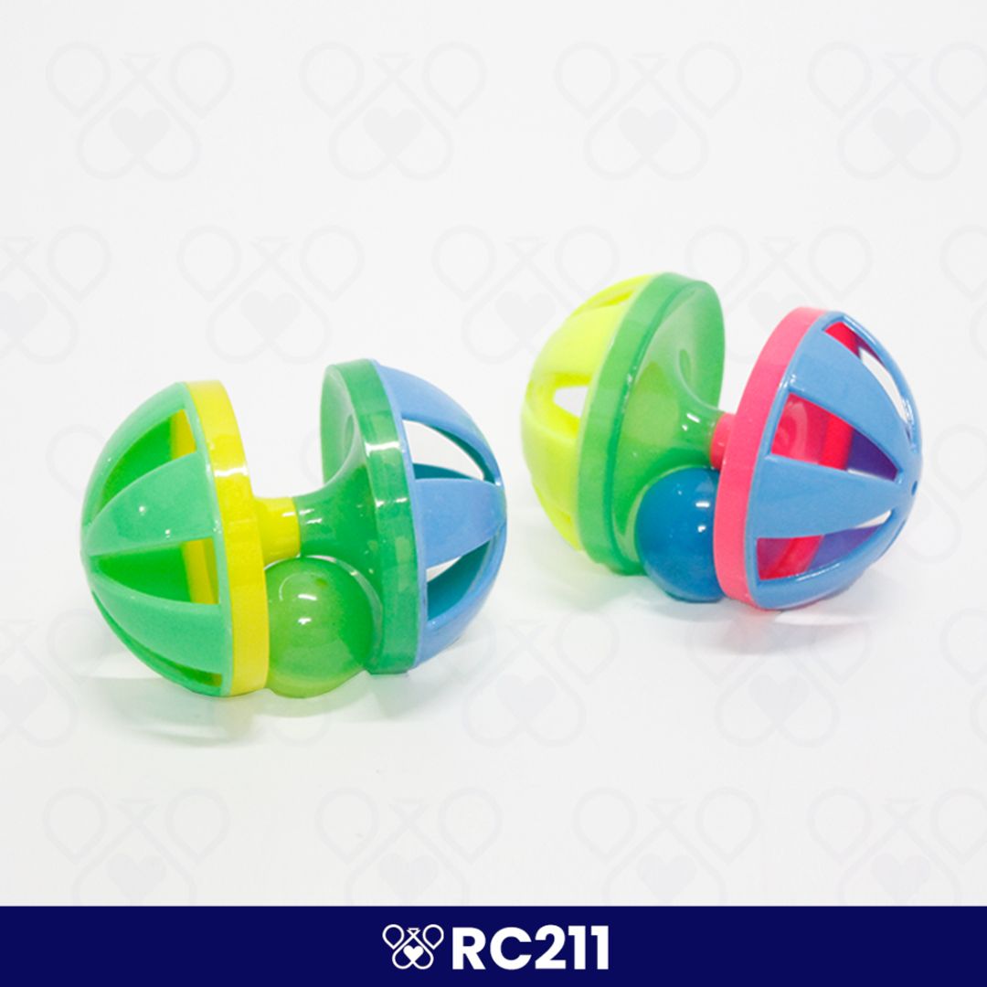 RC211