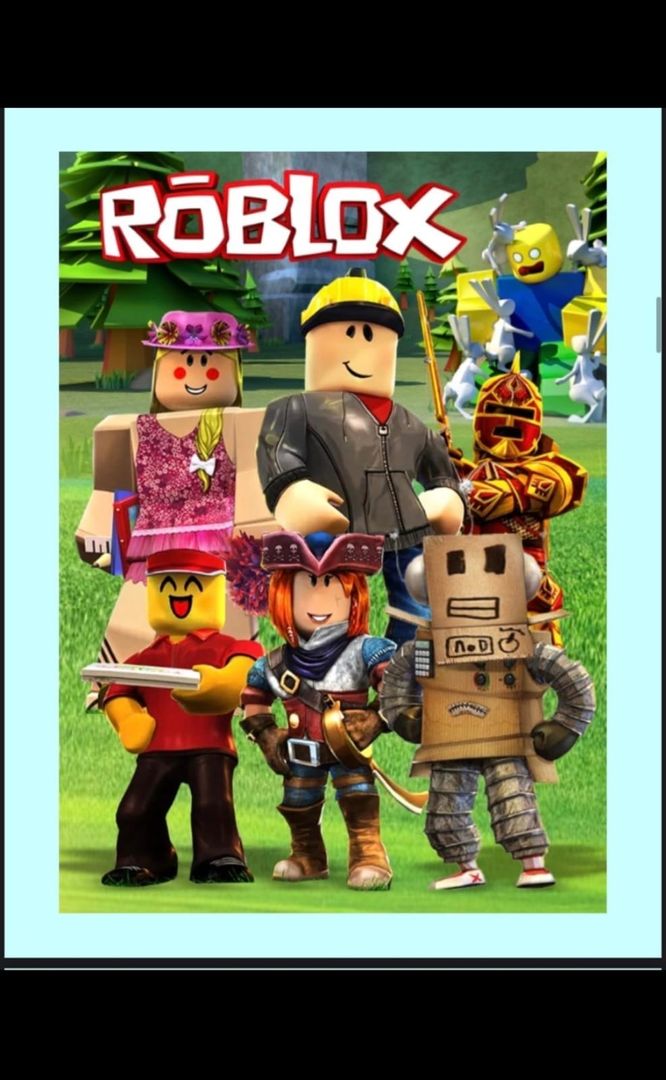 FONDO PARA FIESTA DE PAPEL 1 M X 1.40 CM 