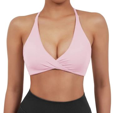 TOPS JADE: S - imagen 1