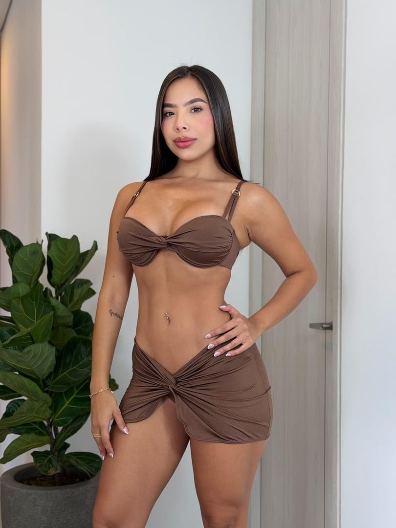 SET 3 PIEZAS