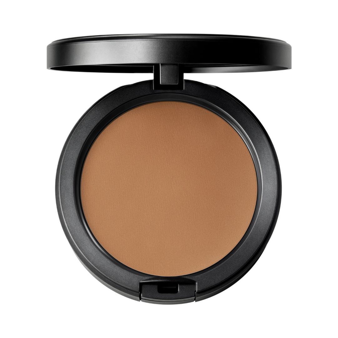 STUDIO FIX POWDER NC50
