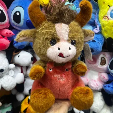 Imagen del producto TORO 26CM