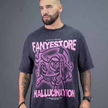 C. OVER ORT FY3188 - imagen 1