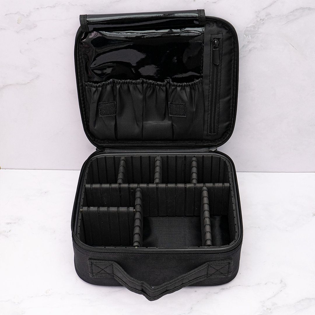 MALETA TRENDY MEDIANA