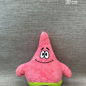Imagen del producto PATRICIO 