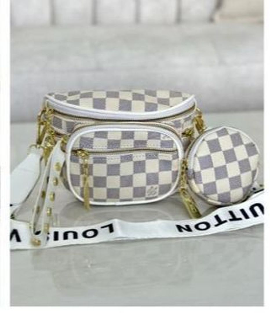 MANOS LIBRES MULTIMARCAS