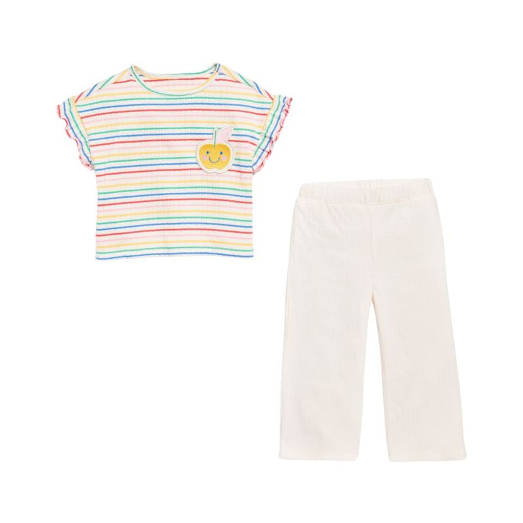 3T Set 2 Piezas OLD NAVY