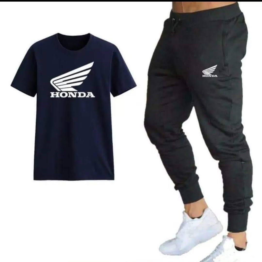 SET DE JOGUER + CAMISETA HOMBRE O NIÑO