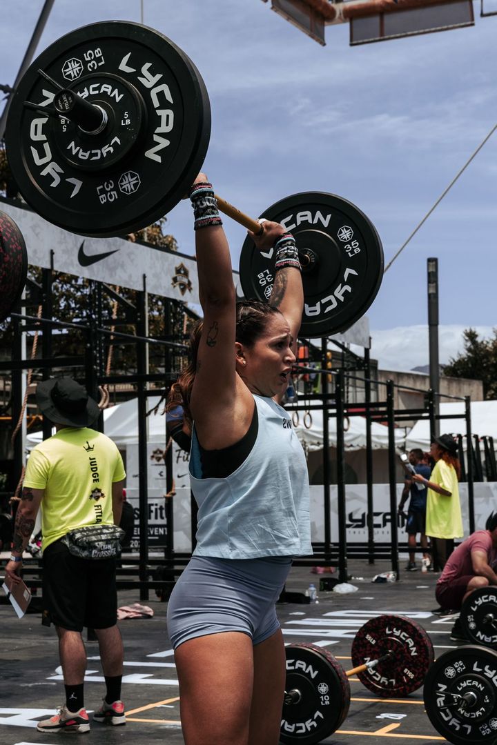 CAMISILLA CORTA AZUL CLARO