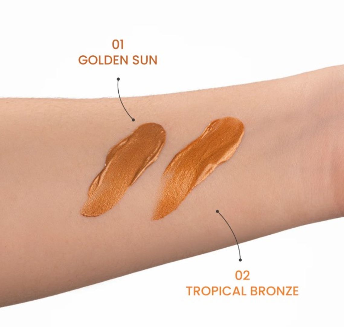 BRONCEADOR LIQUIDO MONTOC