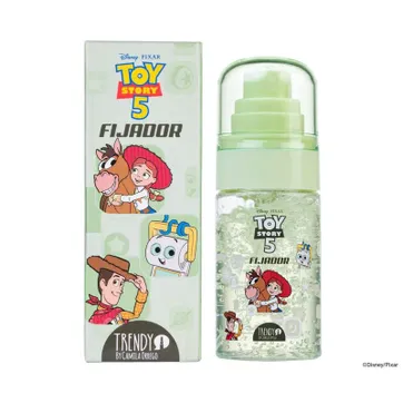 710A- FIJADOR BUZZ  - imagen 1