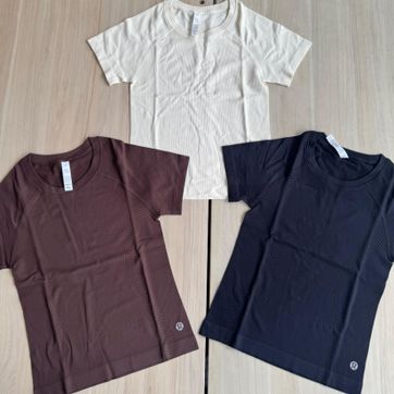 Imagen del producto Camiseta Lulu