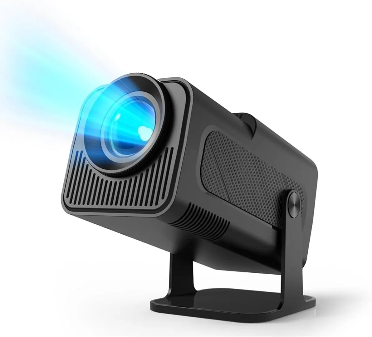 Proyector ultra HD HCS350