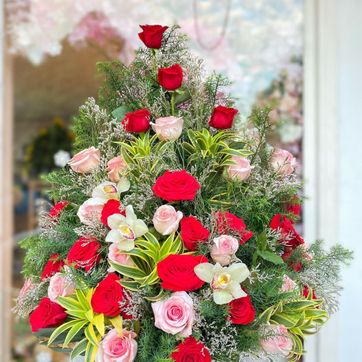 Imagen del producto Ref.4002