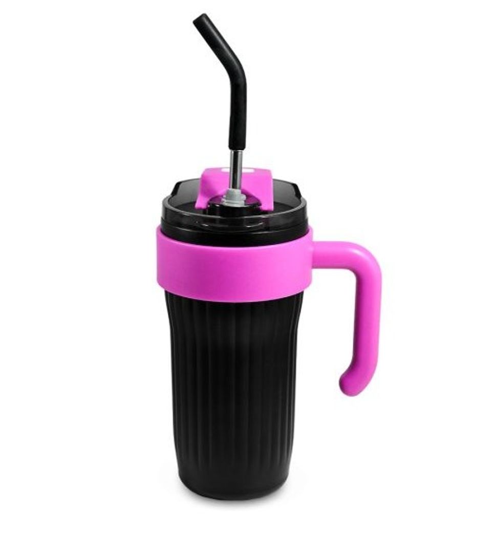 TERMO 900ML