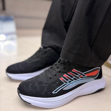 Imagen del producto TENI HOMBRE