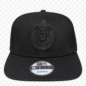 Imagen del producto GORRA BEISBOLERA