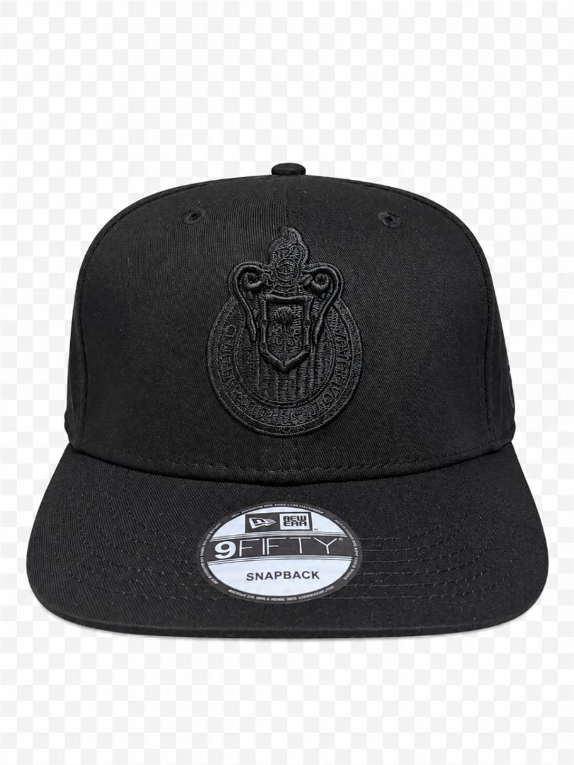 GORRA BEISBOLERA