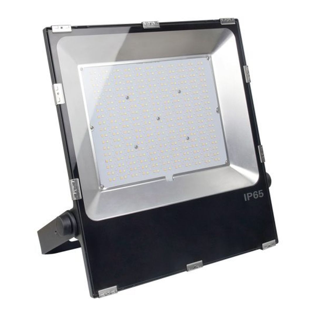 REFLECTOR SMART RGB + CCT 200W 