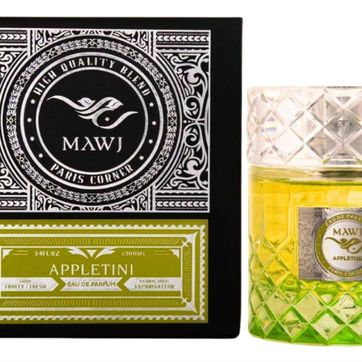 Appletini - imagen 2