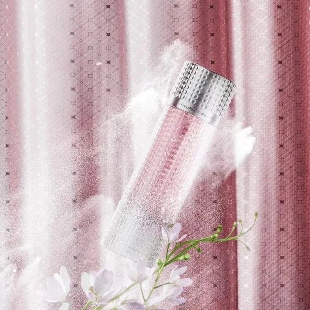 PERFUME DAZZLING 100ML 