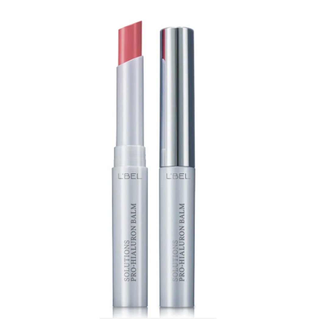  ROSE UNIVERSAL BÁLSAMO LABIAL SOLUTIONS PRO-HIALURON BALM