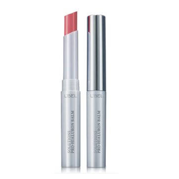 Imagen del producto  ROSE UNIVERSAL BÁLSAMO LABIAL SOLUTIONS PRO-HIALURON BALM