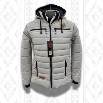 5 BOLSILLOS - imagen 1