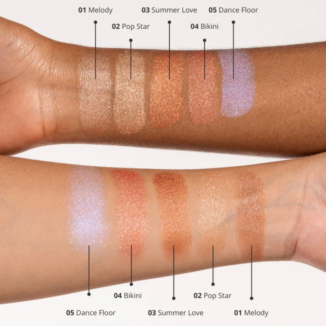 ILUMINADOR EN CREMA ANI-K 