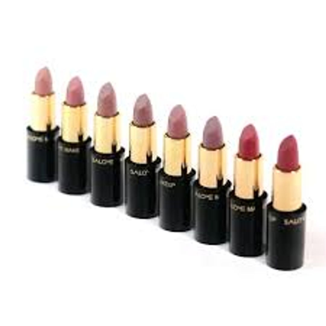 LABIAL SALOME IMANTADO